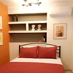 Venizelou Comfort & Living I