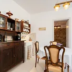 Michael'S Apartment Filoti