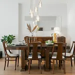 Harmony Sea View Apartment