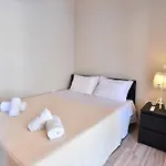Skyview Loft