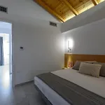 Lithos Retreat 2