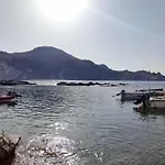 Il Marinero Mandrakia