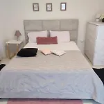 Ckbsm Central Square Apartment Kalamata