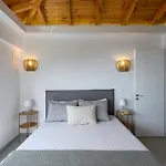 Lithos Retreat 1