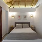 Lithos Retreat 1