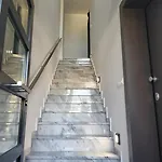 Ἕαr Exceptional Residence
