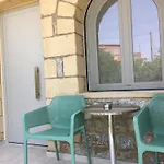 Το Πετρινο / The Petrino Apartments
