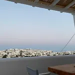 Zeus Suite