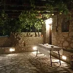 Αναβατοσ Εξοχικη Κατοικια Ιι