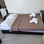 Grand View Apartment