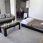Grand View Apartment