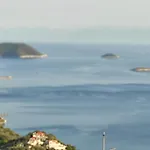 Rita' S House Glossa Skopelos