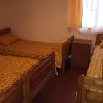 Guest House Giorgi