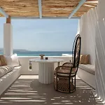 Sea U Soon Seafront Suites