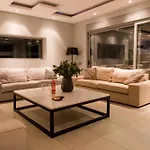 Villa Athens Stay By Athens Stay