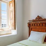 Cambanis Residence Mykonos Town