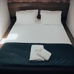 Zake Luxe Maison