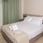 Apanemo Kourouta Luxury Villas