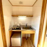Inase Otsu Machiya Bed And Breakfast