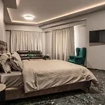 Ventiri Rooftop Suite 4
