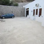 Katerina Apartments