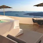 Asha Luxury Suites