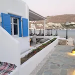 Cordiale Mykonos