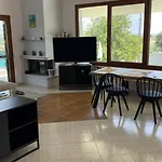 Serenity House