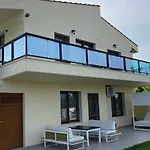 Serenity House