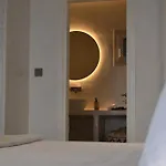 Erimo Vip