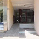 Το Διαμέρισμα Των Διακοπών Σας