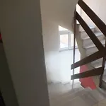 Το Διαμέρισμα Των Διακοπών Σας