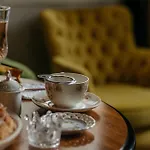 Sali Boutique Hotel