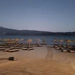 Seaview Apartment 2