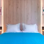 A&N Athens Luxury Apartments - Ermou