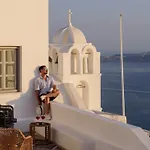 Anemos Family Suites