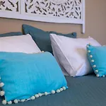 Artemis Suite