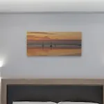Sunshine Rooms And Suites