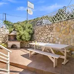 Oceanida Villa