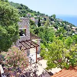 Ryalos Villas