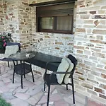Anassa Deluxe Apartments & Studios