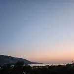 Giotis Apartments