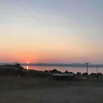 Moudros Sunset