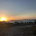 Moudros Sunset