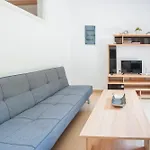Aelia Studio