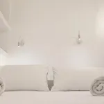 Cozy Now