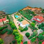 Villa Alexandros