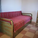 Koralia Apartments