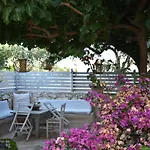 Sundeck