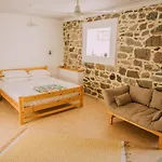 The Apricot Tree Studio